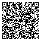 Home Sense QR Card