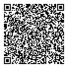 K D Canners Inc QR Card