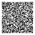 Loncaric Gloria Attorney QR Card