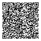 Kmhvac Inc QR Card