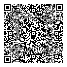 Centura Brands QR Card