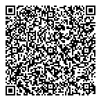 Pure Muscle Performance QR Card