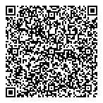 D  D Engineered Products QR Card