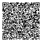 Natural Emphasis QR Card