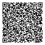 Access Industrial Inc QR Card