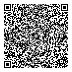 East Mississauga Cmnty Health QR Card