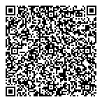 North American Gifts Inc QR Card