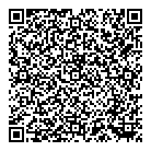 Amcto QR Card