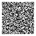 International Valuation QR Card