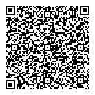 Engineered Air QR Card