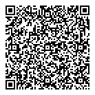 Optima Consulting QR Card