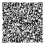 Ontario Printing Imaging QR Card