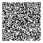 Loncaric John Chartered Acct QR Card