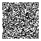 Chef's Table QR Card