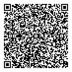 Lezah Medical Aesthetics QR Card