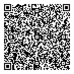 Microcon Technologies QR Card