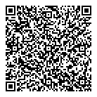 Ecofitt Corp QR Card