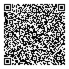 Active Accountants QR Card