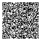 Smart Money Growth QR Card