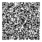 Szemplinski Law Office QR Card