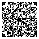 Marathon Press QR Card