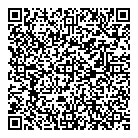 1266896 Ontario Inc QR Card