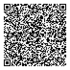 Bruggeman John Attorney QR Card