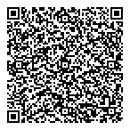 Fantasy Gemart Jewellry QR Card