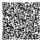 Canada Dynamics Inc QR Card