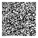 Badyal Immigration Consulting QR Card