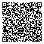 B  N Cutting & Coring Ltd QR Card