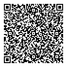 Smartline Graphics QR Card