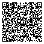 A R Eng-Machine  Tools Inc QR Card