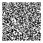 Cipher Pharmaceuticals Inc QR Card