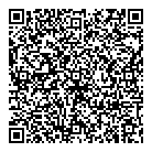 Dannis Saxon Cpa QR Card