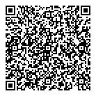 Sanmar Canada QR Card