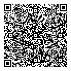 Habitat For Humanity QR Card