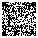 Kadow  Moura Importing QR Card