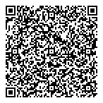 Municipal Retirees Org QR Card