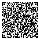 Rmf Design  Mfg Inc QR Card