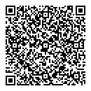 Irm QR Card