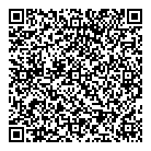 Partners Indemnity QR Card