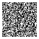 Warehouse Outlet QR Card