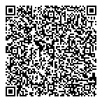 Property Management Office QR Card