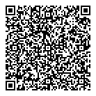 Congee Wong Inc QR Card