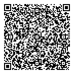 Trademark Capital Finance Corp QR Card