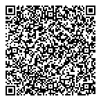 Fujitech Technologies Inc QR Card