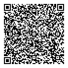 Pixie Mood QR Card