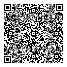 Toogood General Store QR Card