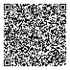 Tall Cloud Marketing QR Card